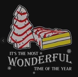 Meet your Posher, Gary